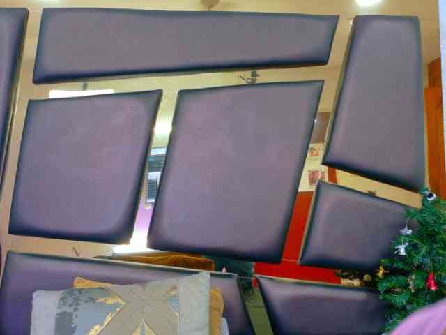 NicoleEsposito NicoleEsposito