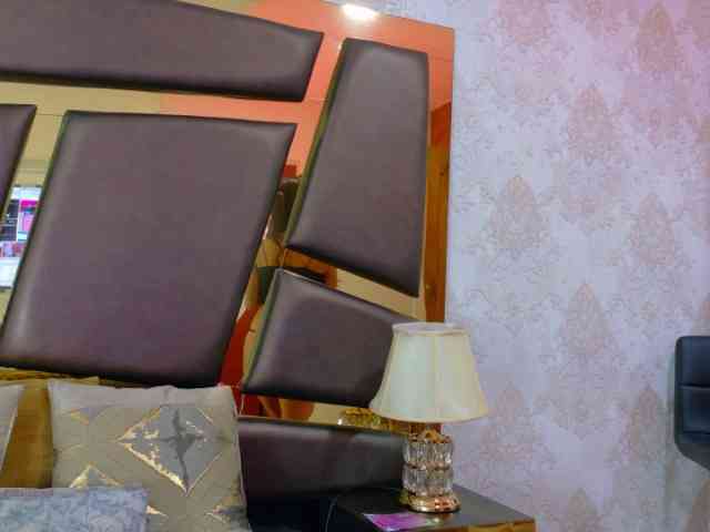 NicoleEsposito webcam