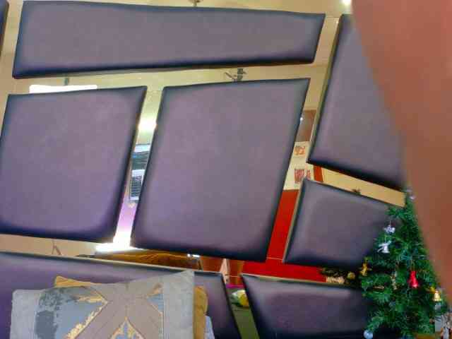 NicoleEsposito NicoleEsposito