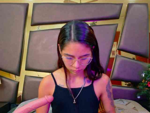 NicoleEsposito NicoleEsposito