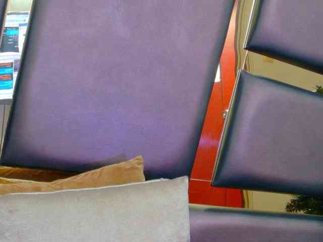 NicoleEsposito NicoleEsposito