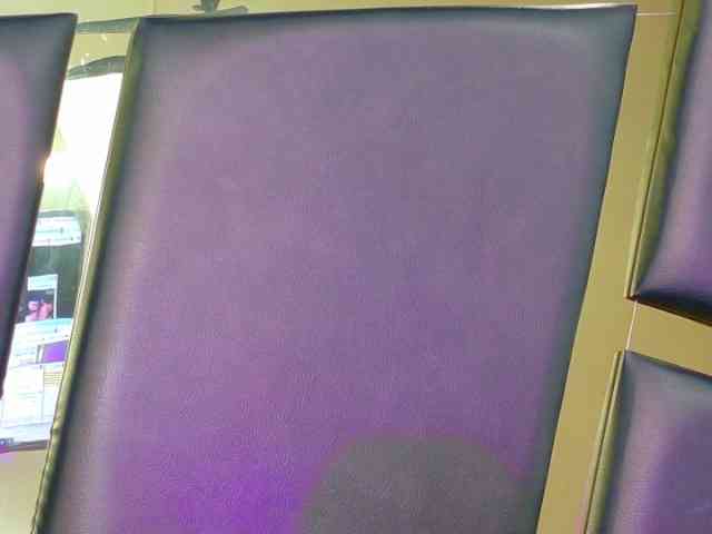 NicoleEsposito webcam