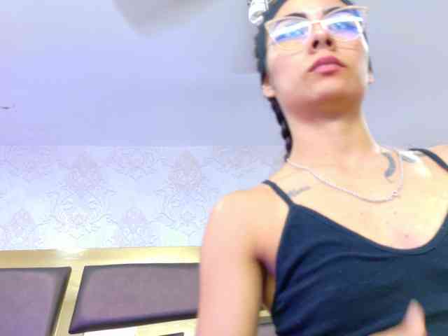 NicoleEsposito NicoleEsposito