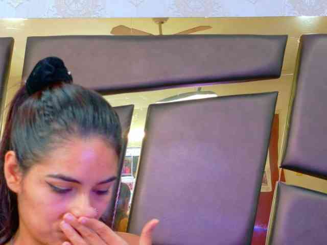 NicoleEsposito NicoleEsposito