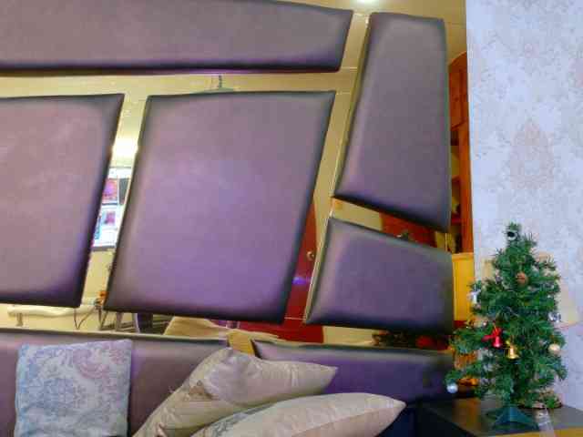 NicoleEsposito webcam