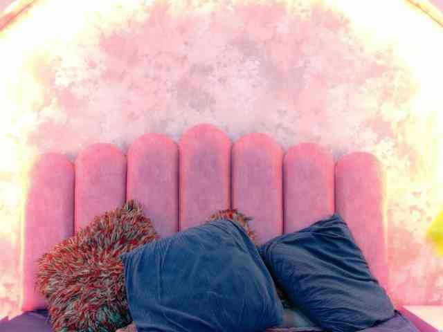 NicoleEsposito webcam