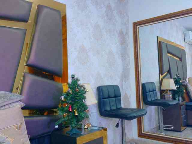 NicoleEsposito NicoleEsposito