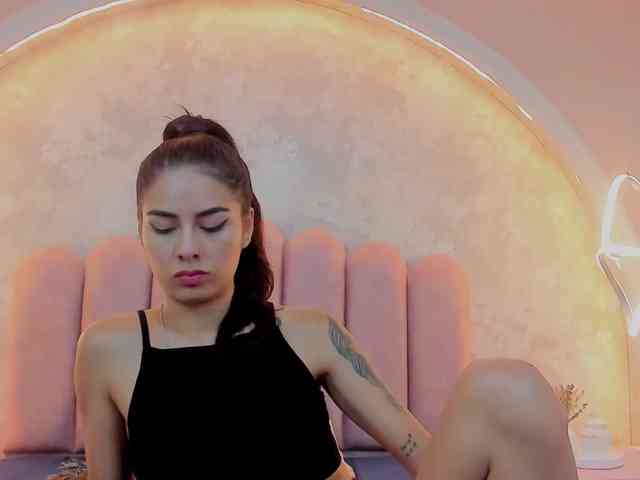 NicoleEsposito