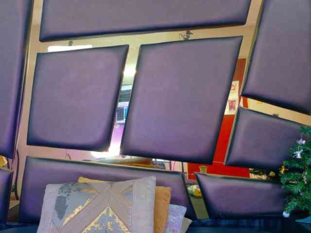 NicoleEsposito NicoleEsposito