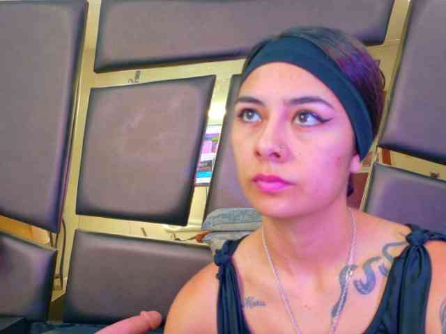 NicoleEsposito NicoleEsposito