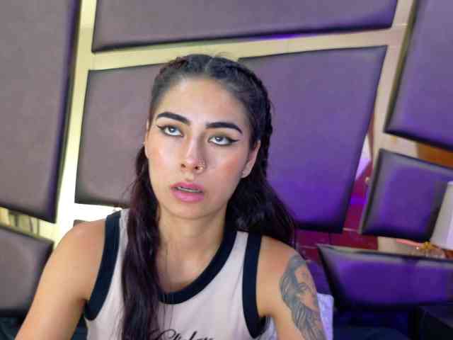 NicoleEsposito