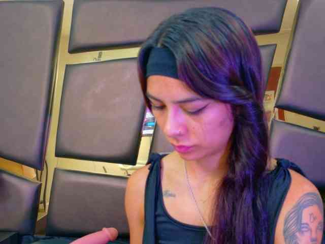 NicoleEsposito NicoleEsposito