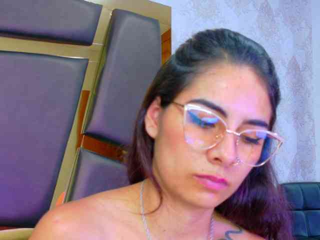 NicoleEsposito webcam