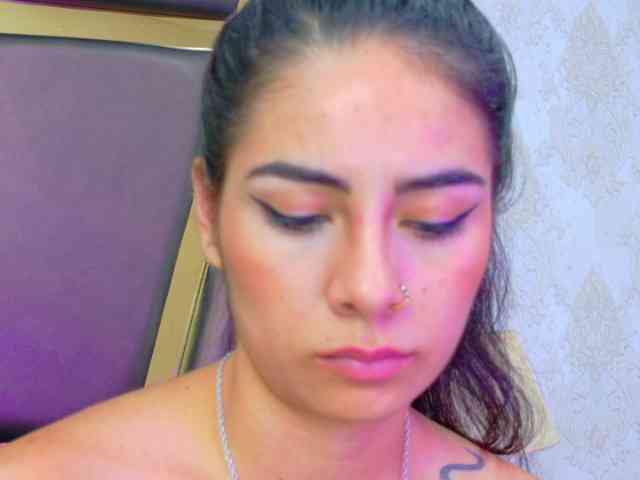 NicoleEsposito webcam