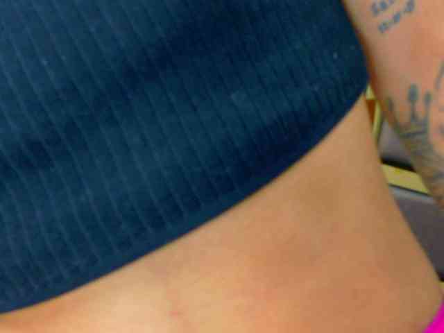 NicoleEsposito webcam