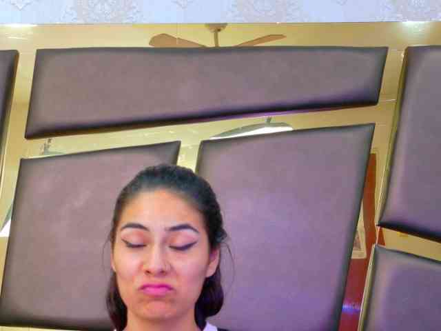 NicoleEsposito NicoleEsposito