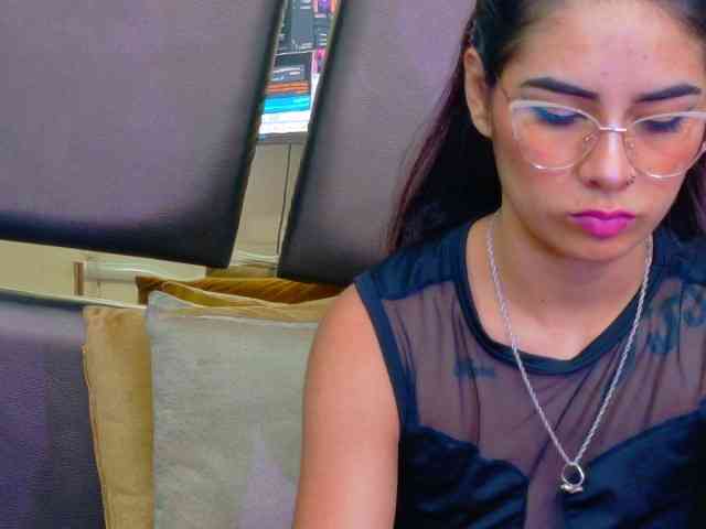 NicoleEsposito NicoleEsposito