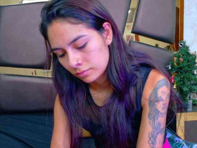 NicoleEsposito NicoleEsposito