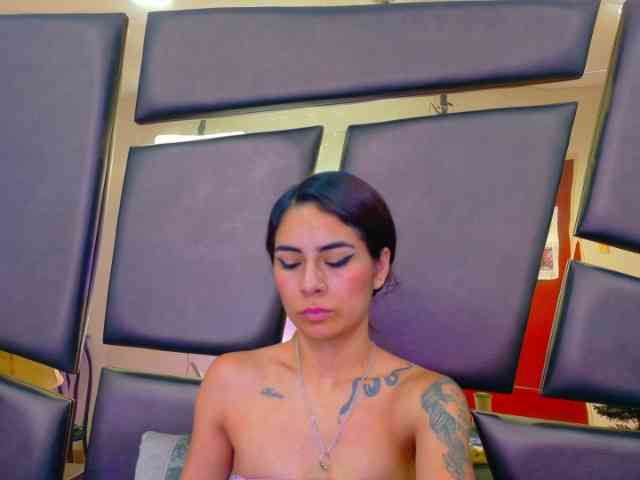 NicoleEsposito NicoleEsposito