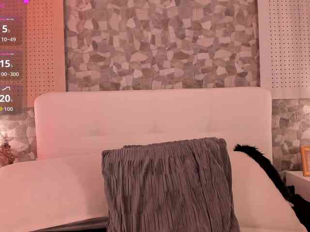 tamara-kisses webcam