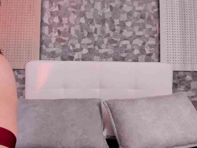 tamara-kisses webcam