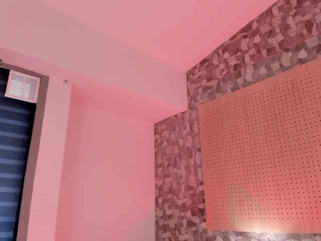 tamara-kisses webcam