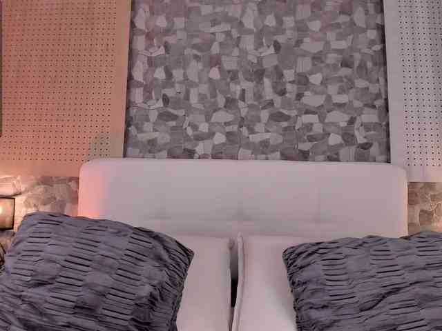 tamara-kisses webcam