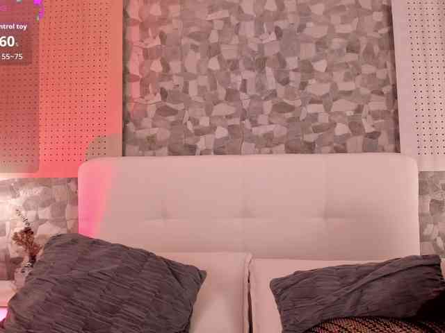 tamara-kisses webcam