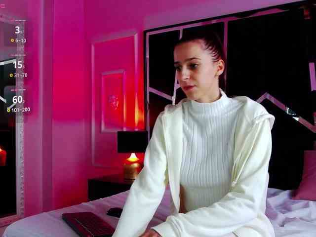 NicolleNixx webcam
