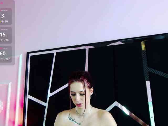 NicolleNixx