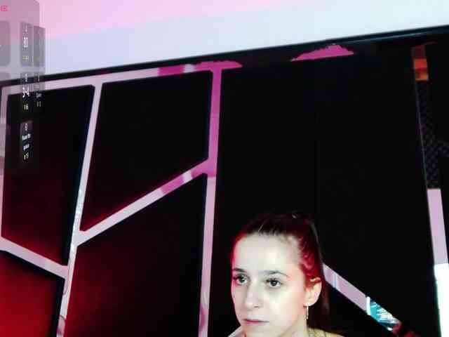 NicolleNixx webcam