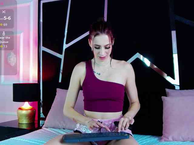 NicolleNixx