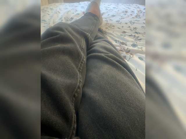 go to chat with YoungNastey3321