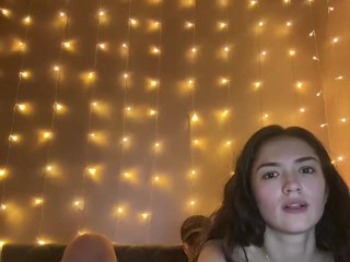 Ckinon Porn Show