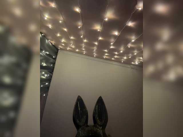 Ckinon – webcam model profile photo