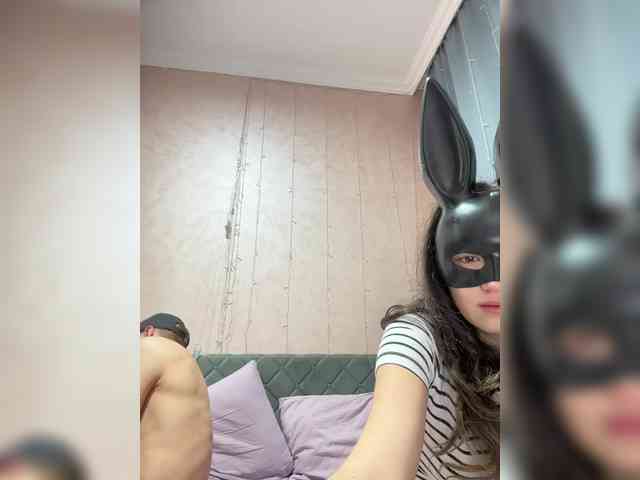 Ckinon Live Webcam on {site_name}