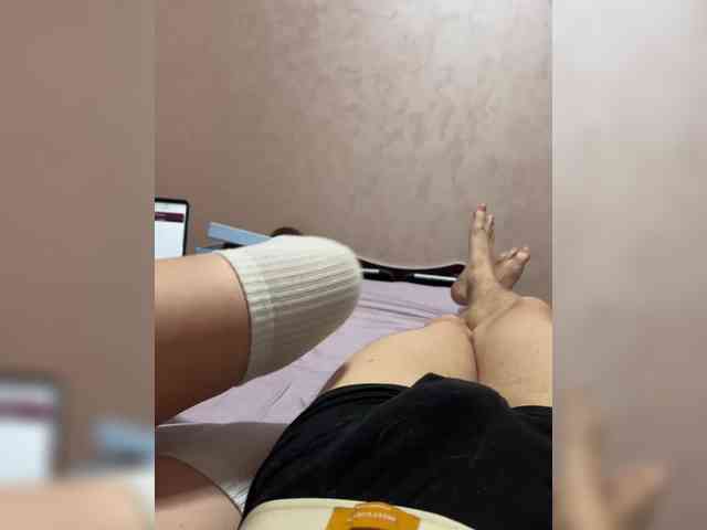 Ckinon Live Webcam on {site_name}