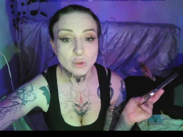 HornyMistresses