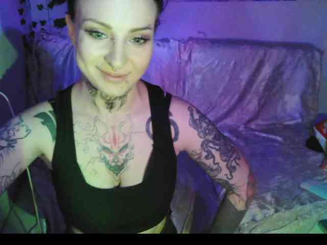 live amateur porn HornyMistresses