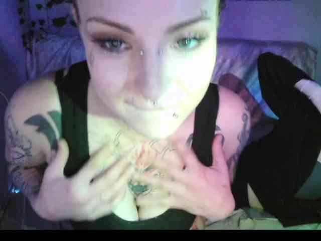 live amateur porn HornyMistresses