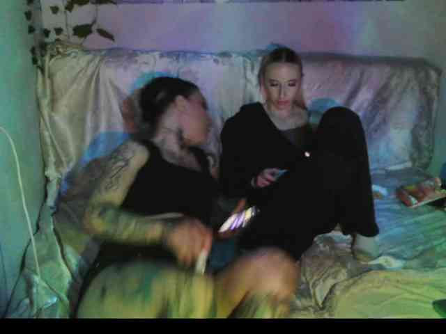 live amateur porn HornyMistresses