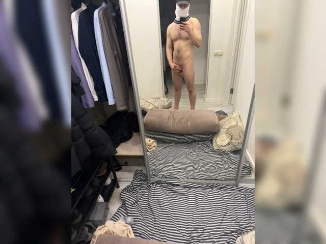 ToBeSex