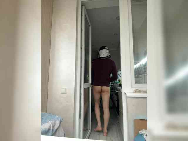 ToBeSex