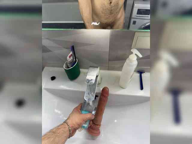 ToBeSex
