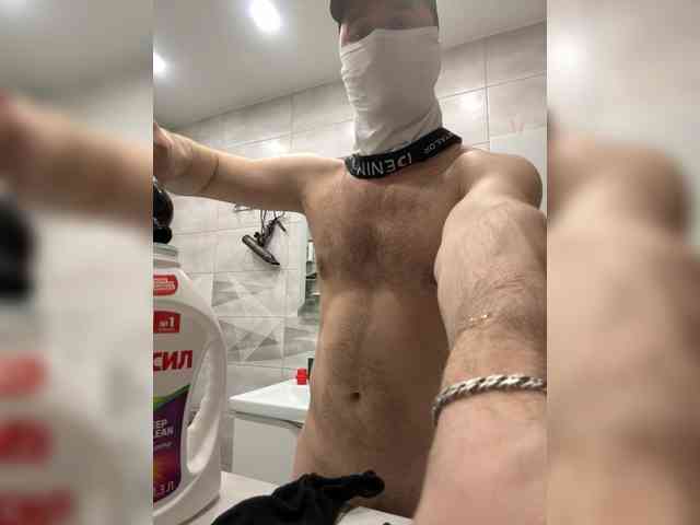 ToBeSex