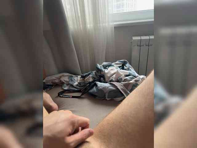 ToBeSex