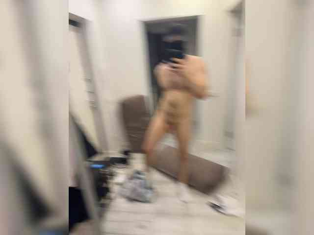 ToBeSex