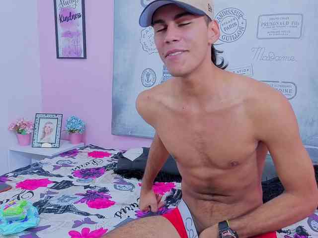 Sexe-Fou-ADS webcam