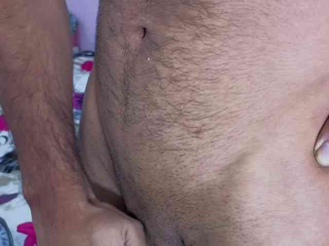 Sexe-Fou-ADS webcam