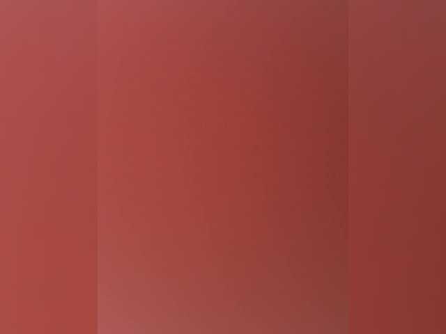 SuzyCortez webcam